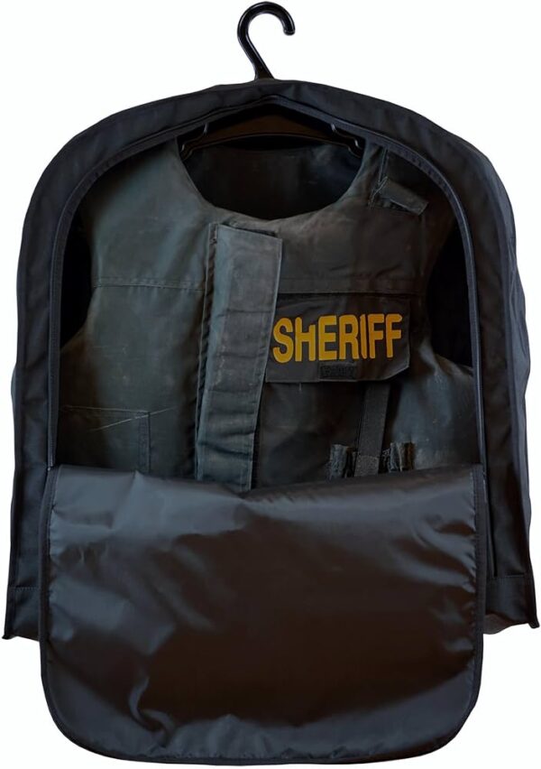 Travel Size Body Wash: Unleash the Power of Portable Cleansing