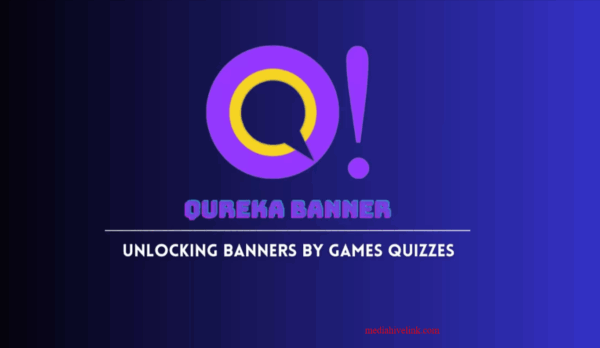 Revolutionizing Digital Marketing: Qureka Banner Unveiled