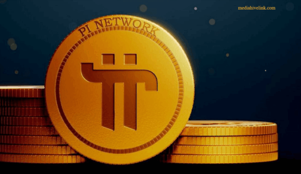 Exploring Pi Coin: Unveiling the Network, Value, and Price